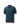 Ethno T-shirt