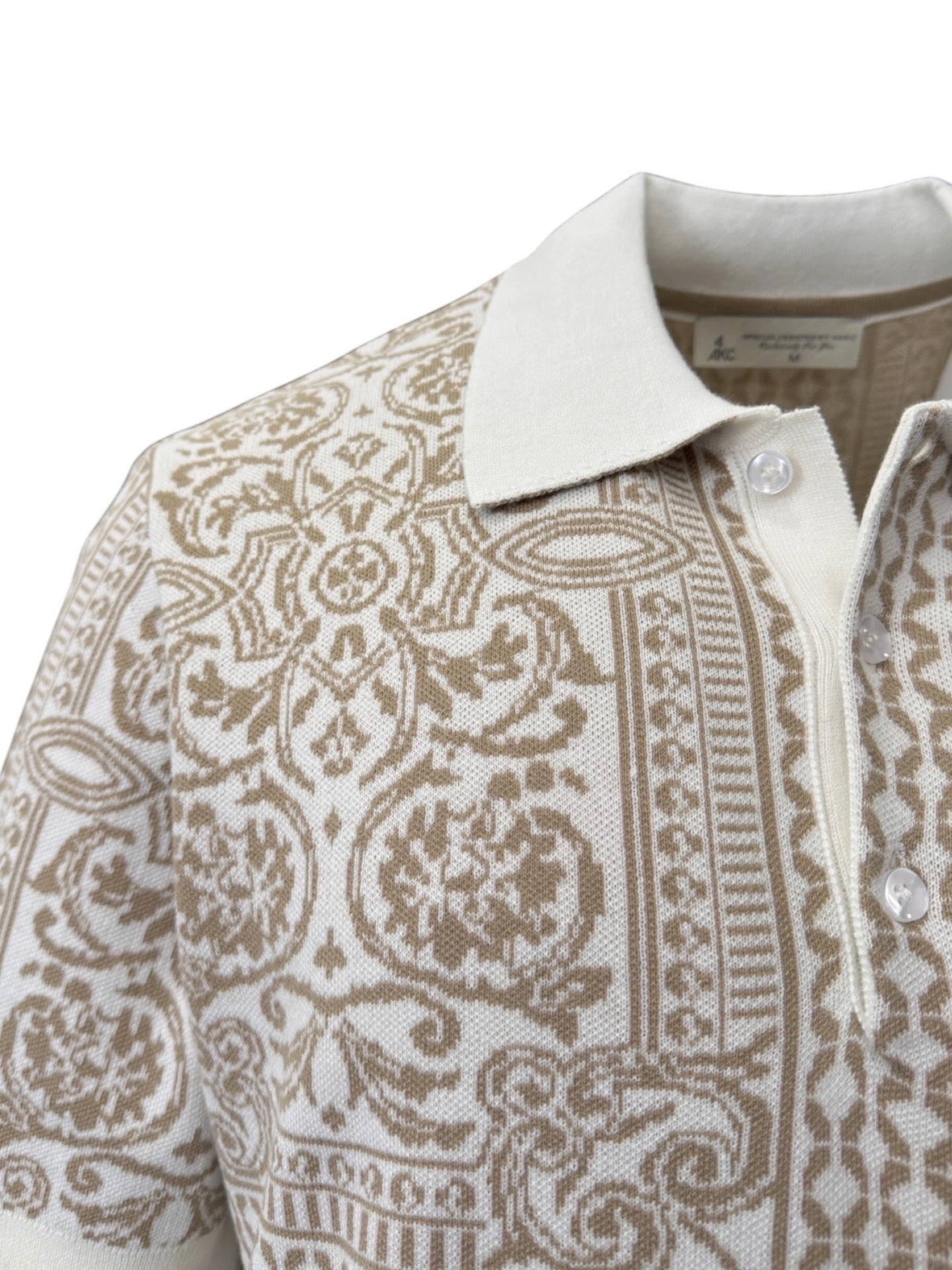 product-image-thumbnail