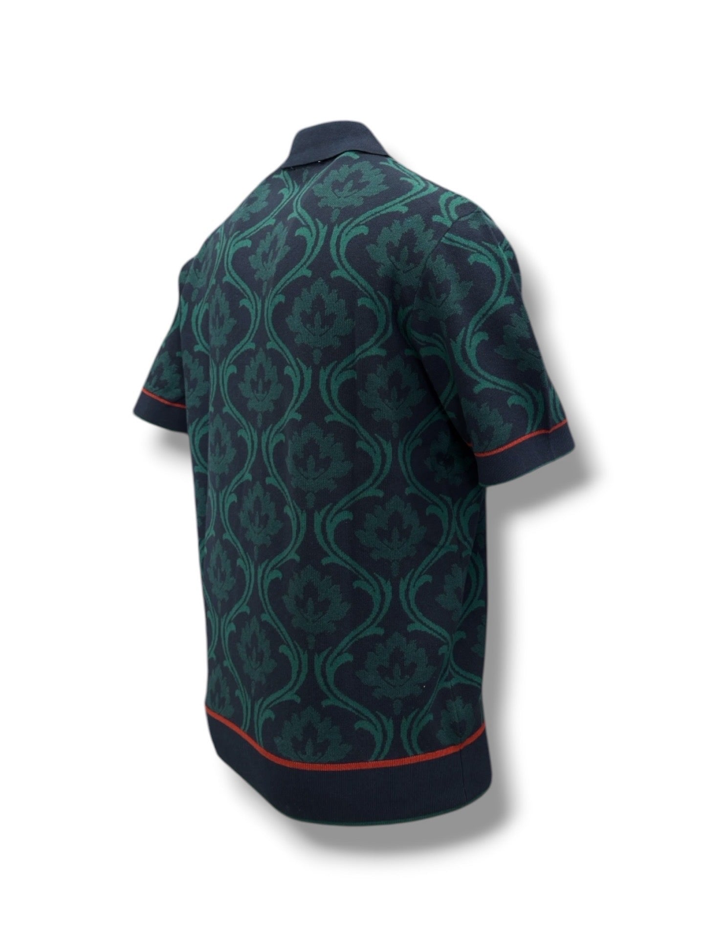 product-image-thumbnail