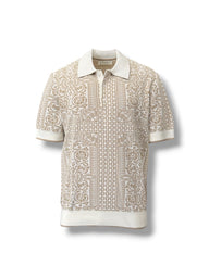 Atelier T-shirt