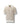 Atelier T-shirt
