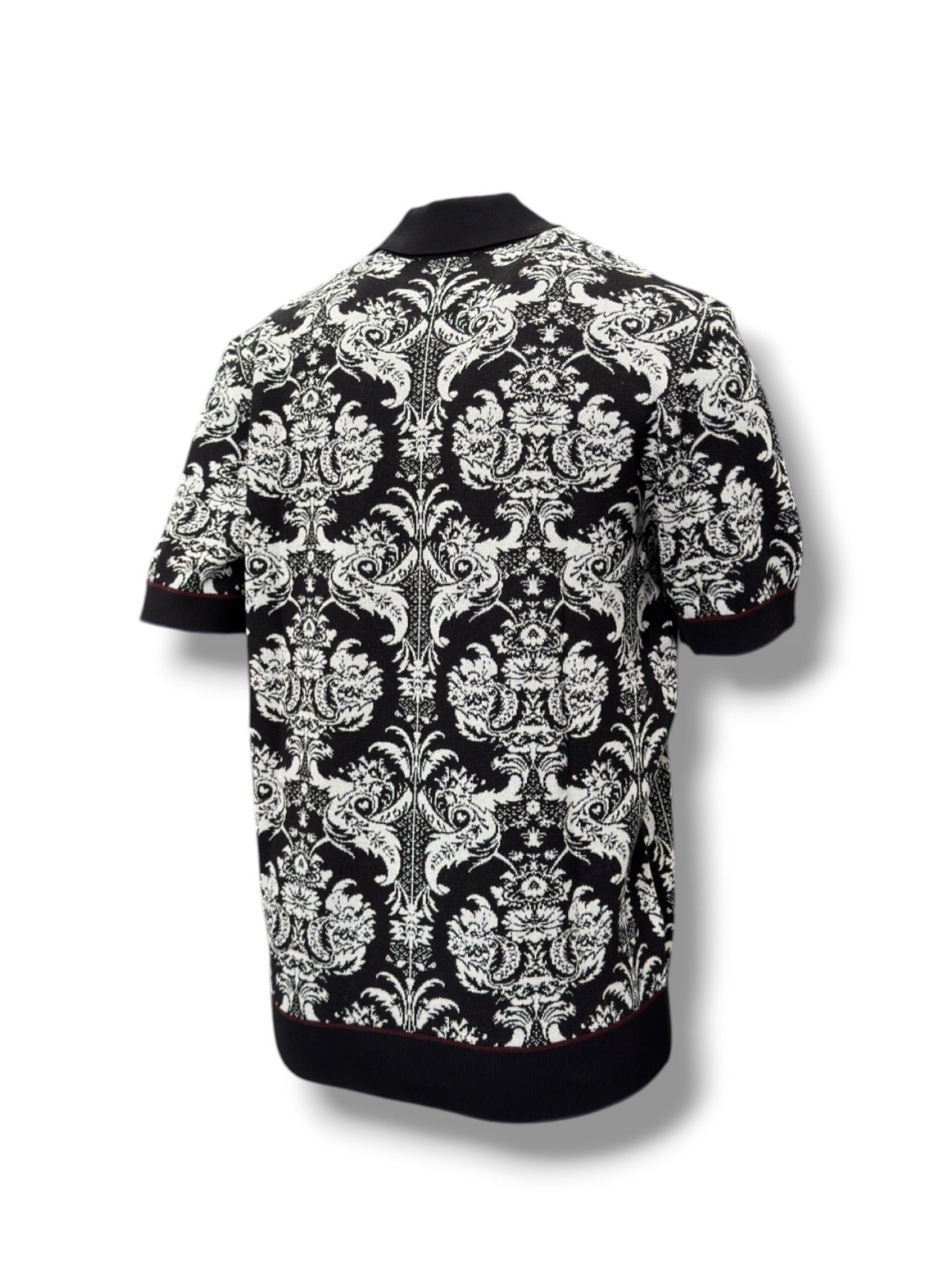 product-image-thumbnail