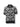 Origin T-shirt