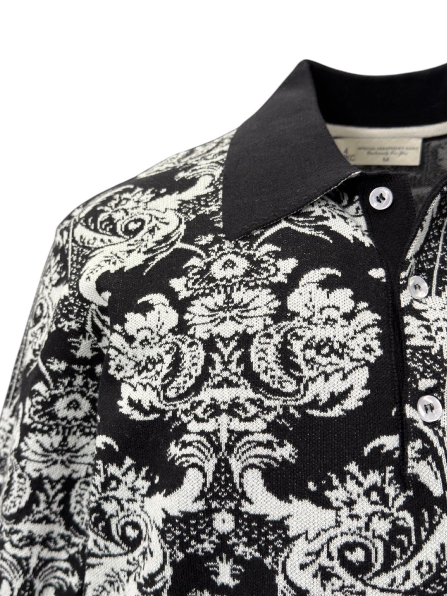 product-image-thumbnail