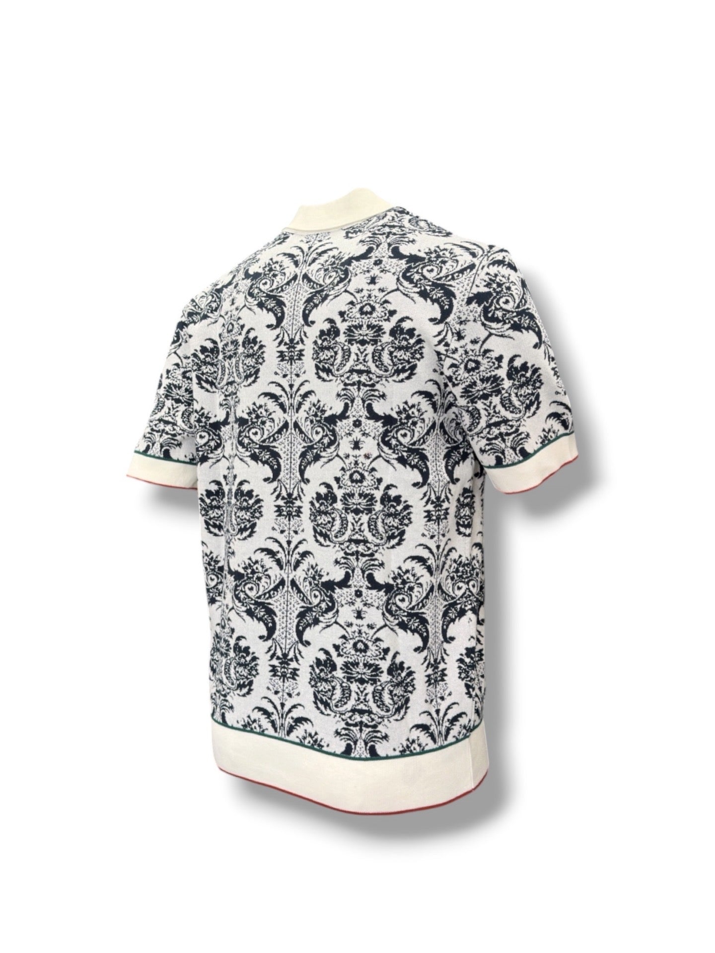 product-image-thumbnail