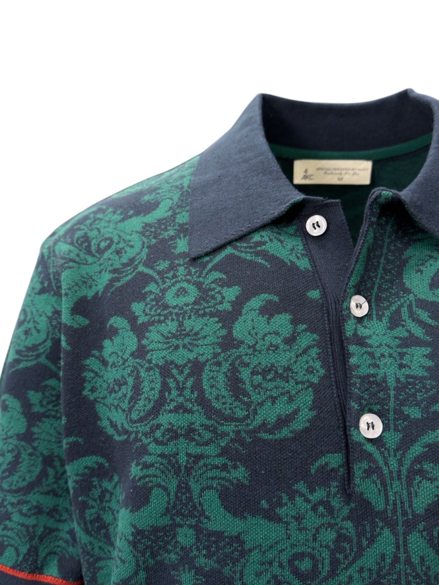 product-image-thumbnail