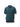Origin T-shirt
