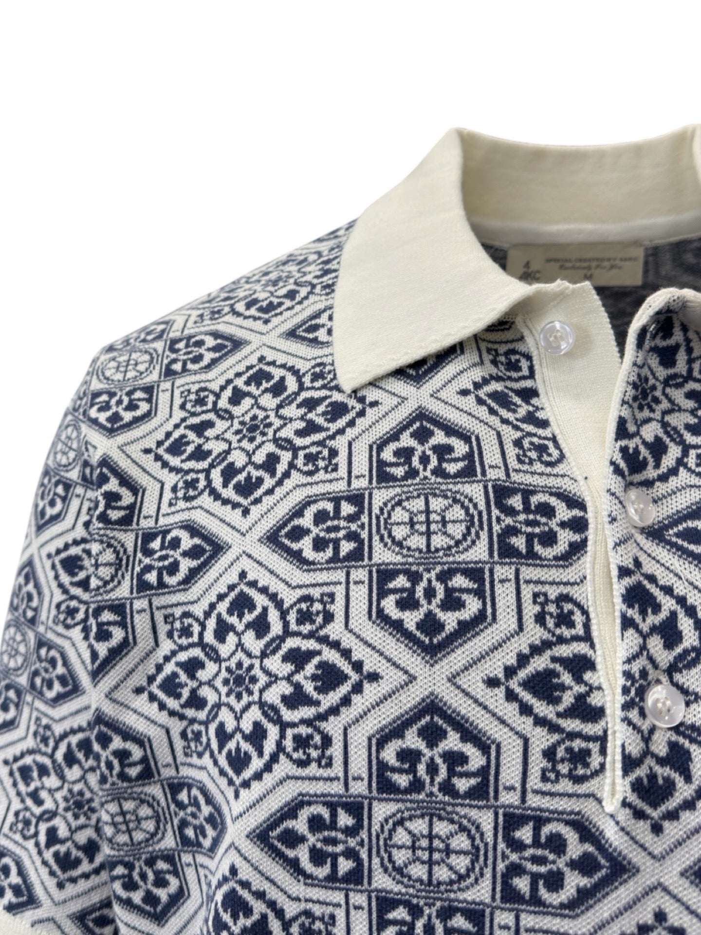 product-image-thumbnail