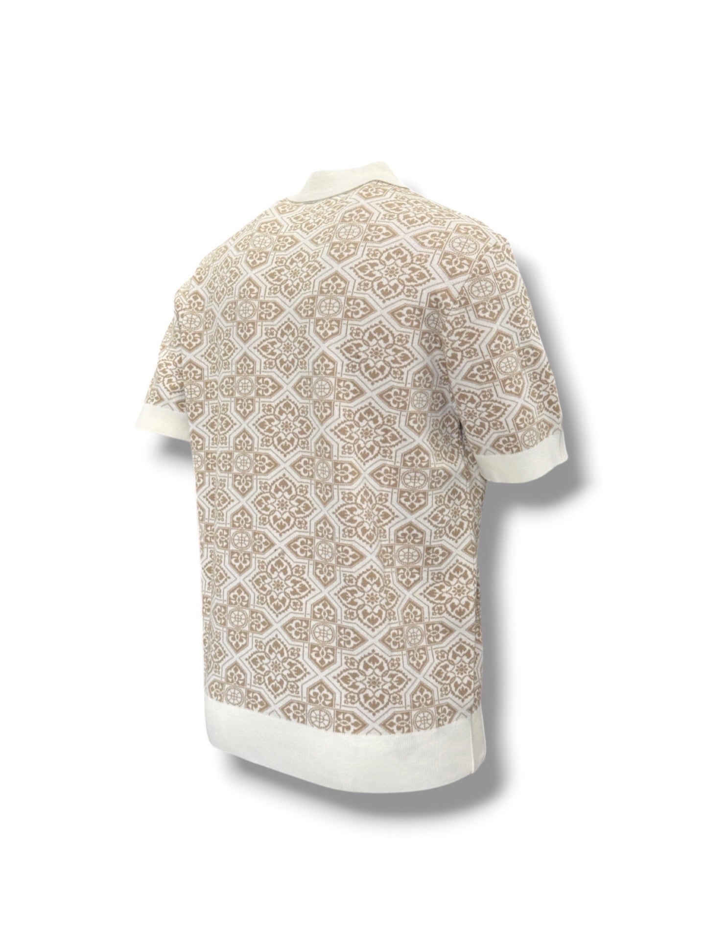 product-image-thumbnail