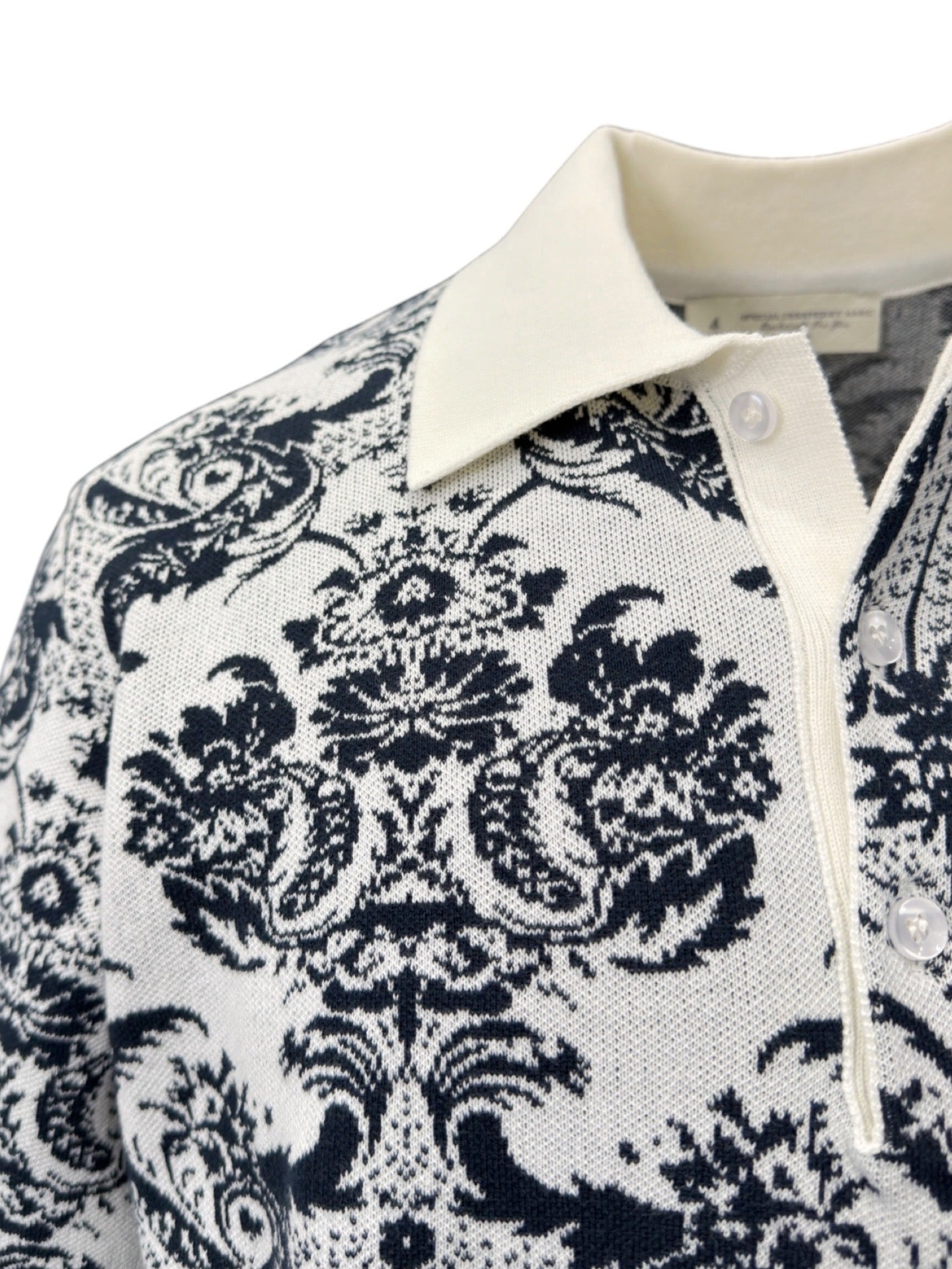 product-image-thumbnail