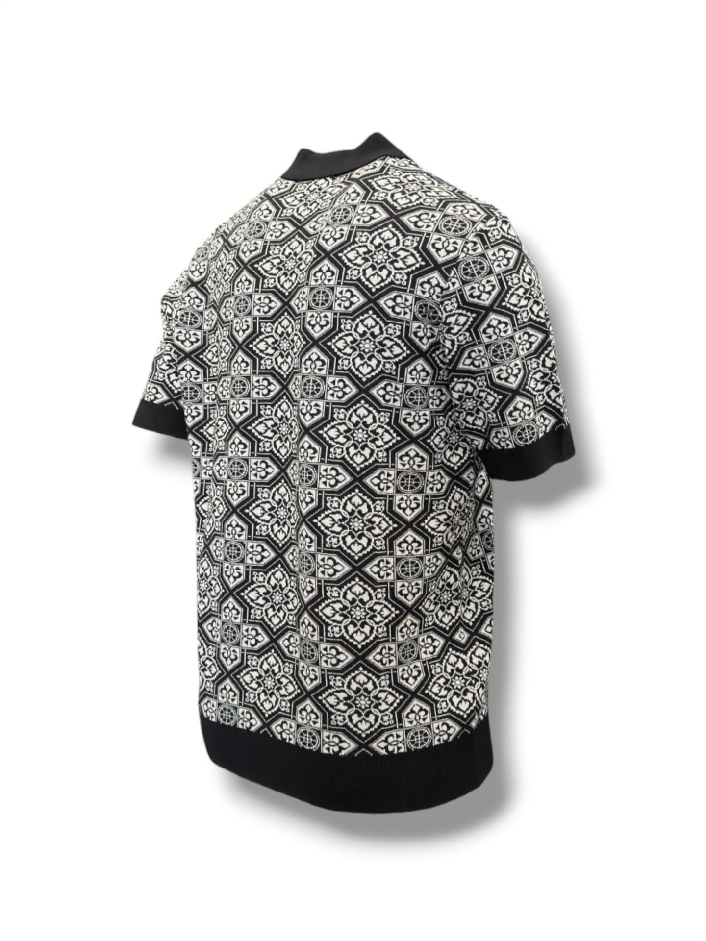 product-image-thumbnail