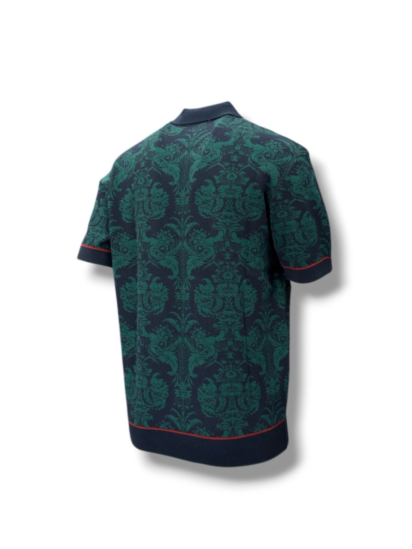 product-image-thumbnail