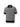 Trivana T-shirt