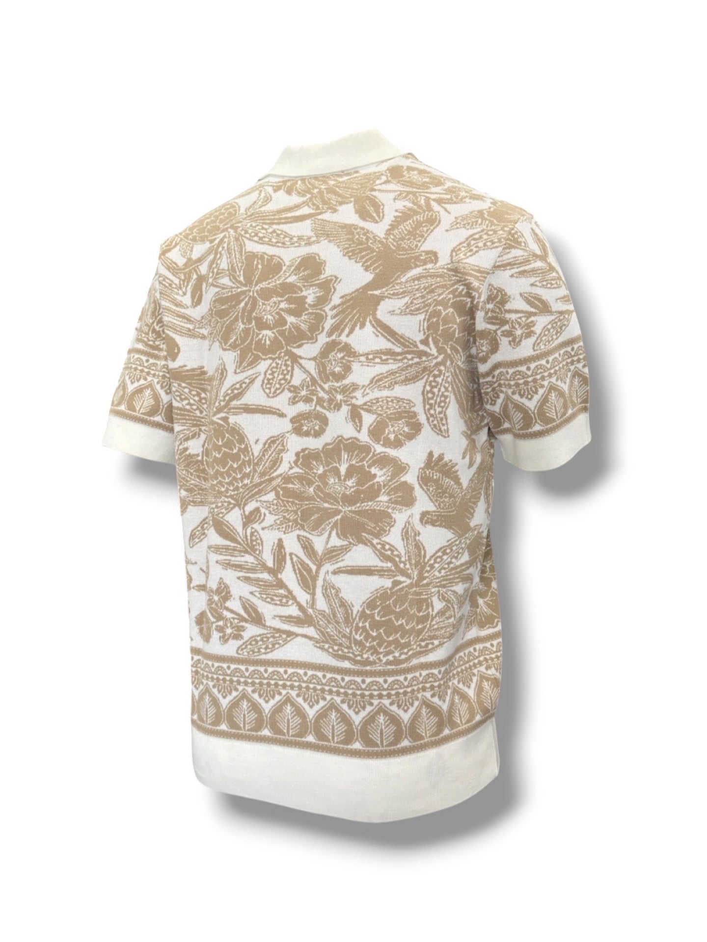 product-image-thumbnail