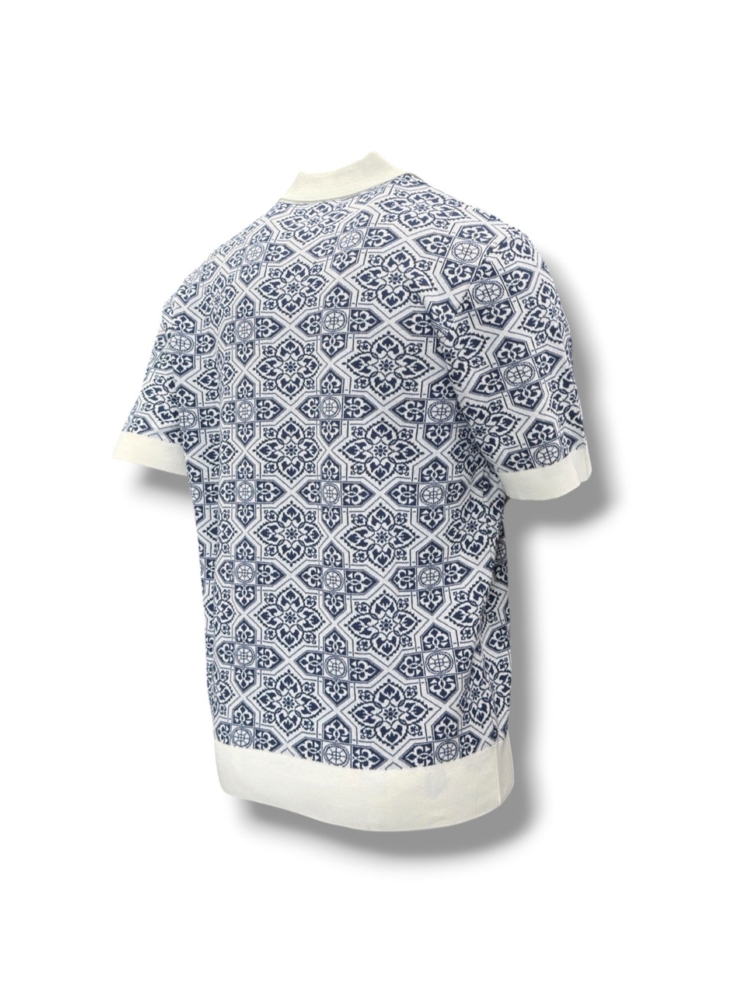 product-image-thumbnail