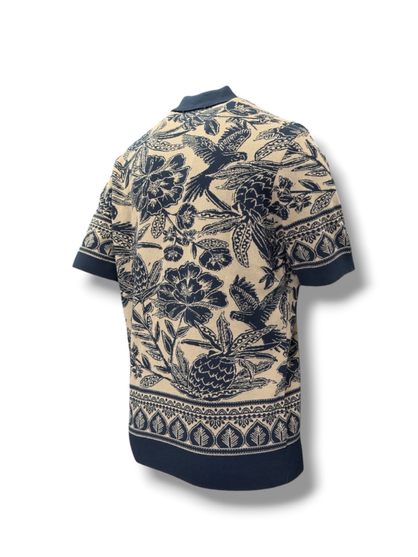 product-image-thumbnail