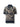 Havai T-shirt