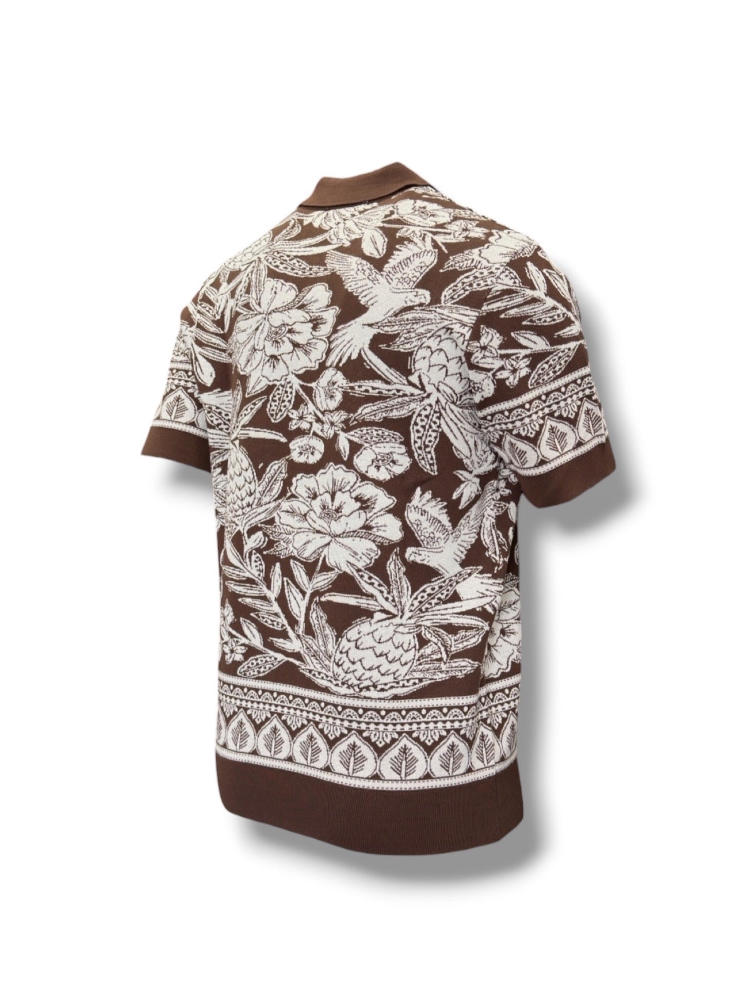 product-image-thumbnail