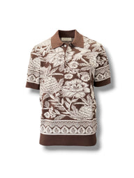 Havai T-shirt