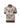 Havai T-shirt