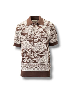 Havai T-shirt