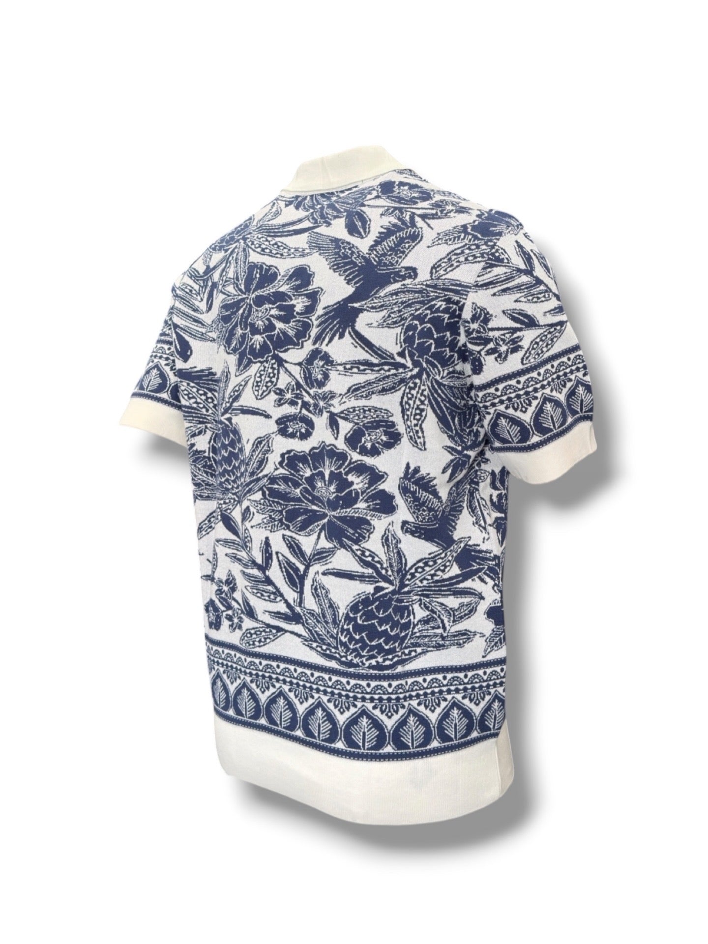 product-image-thumbnail