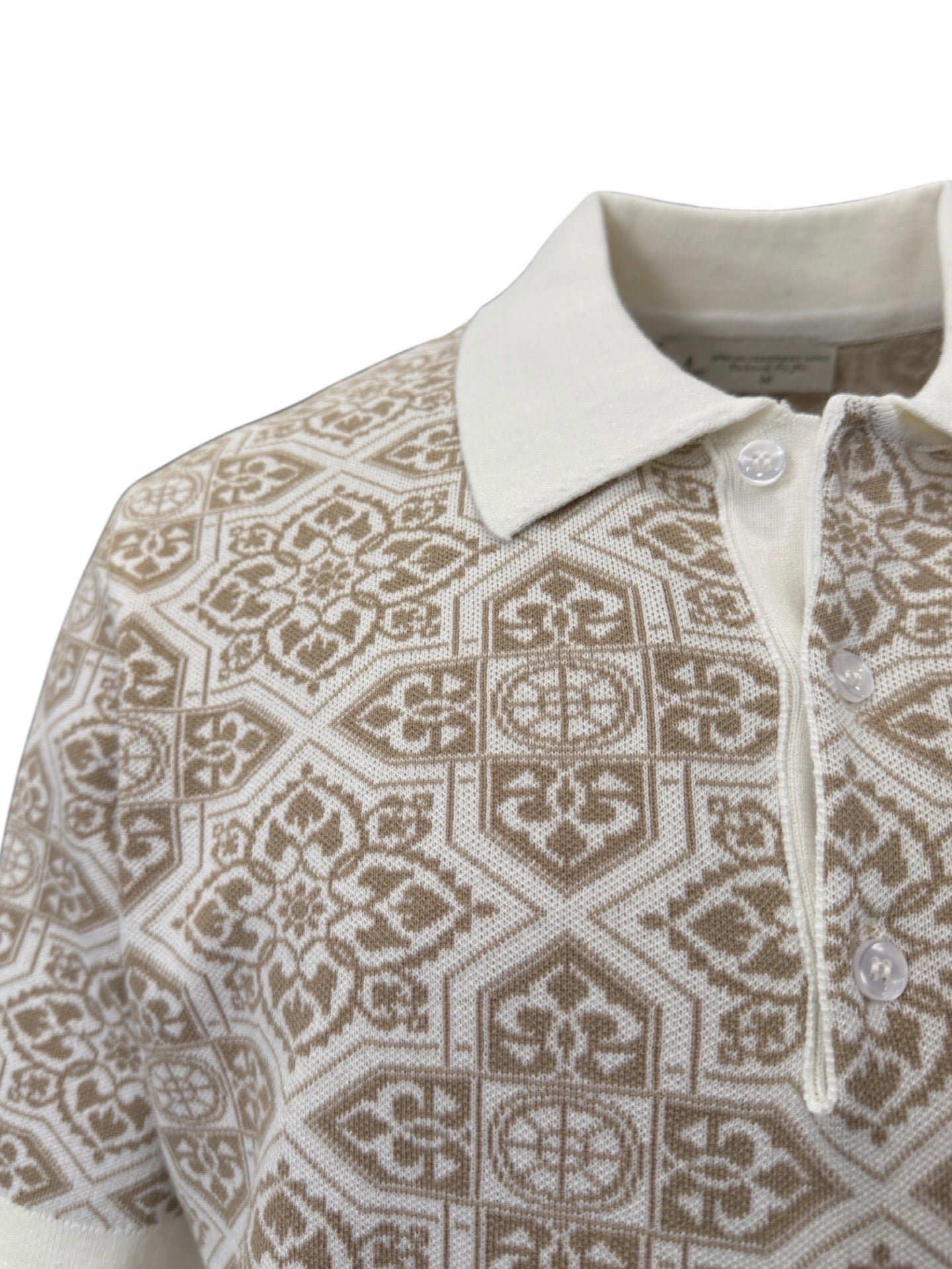 product-image-thumbnail