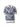 Havai T-shirt