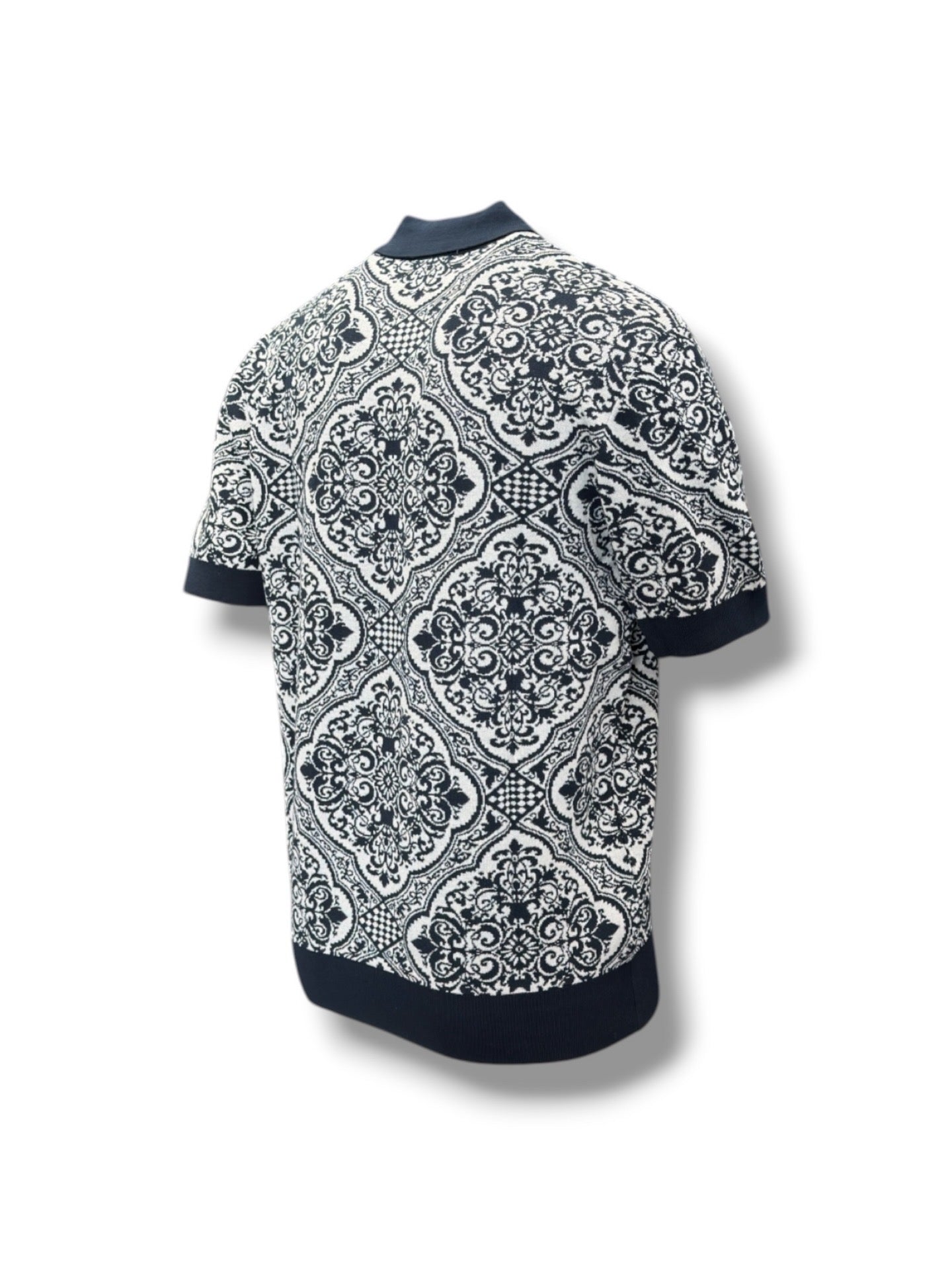 product-image-thumbnail