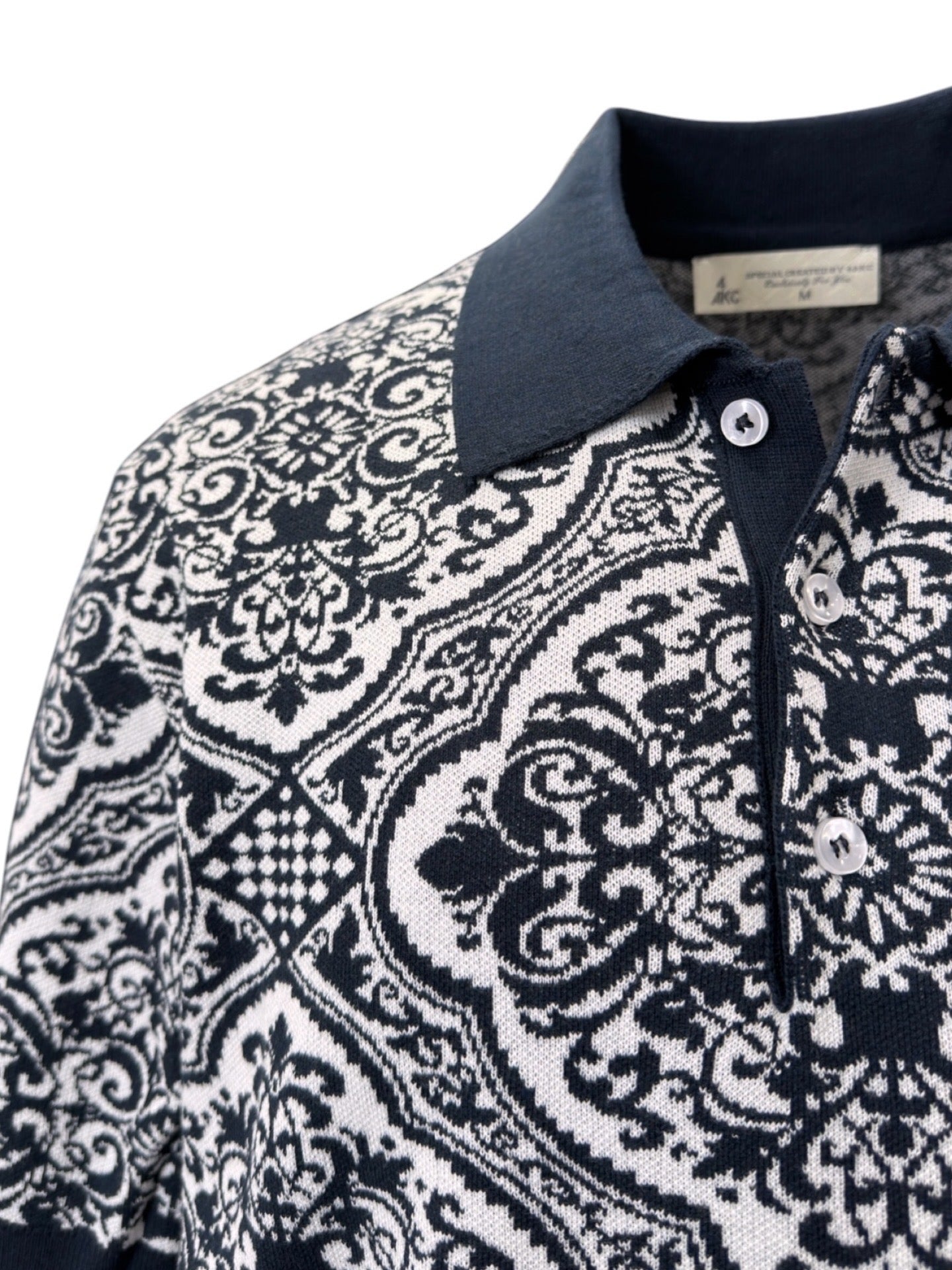 product-image-thumbnail