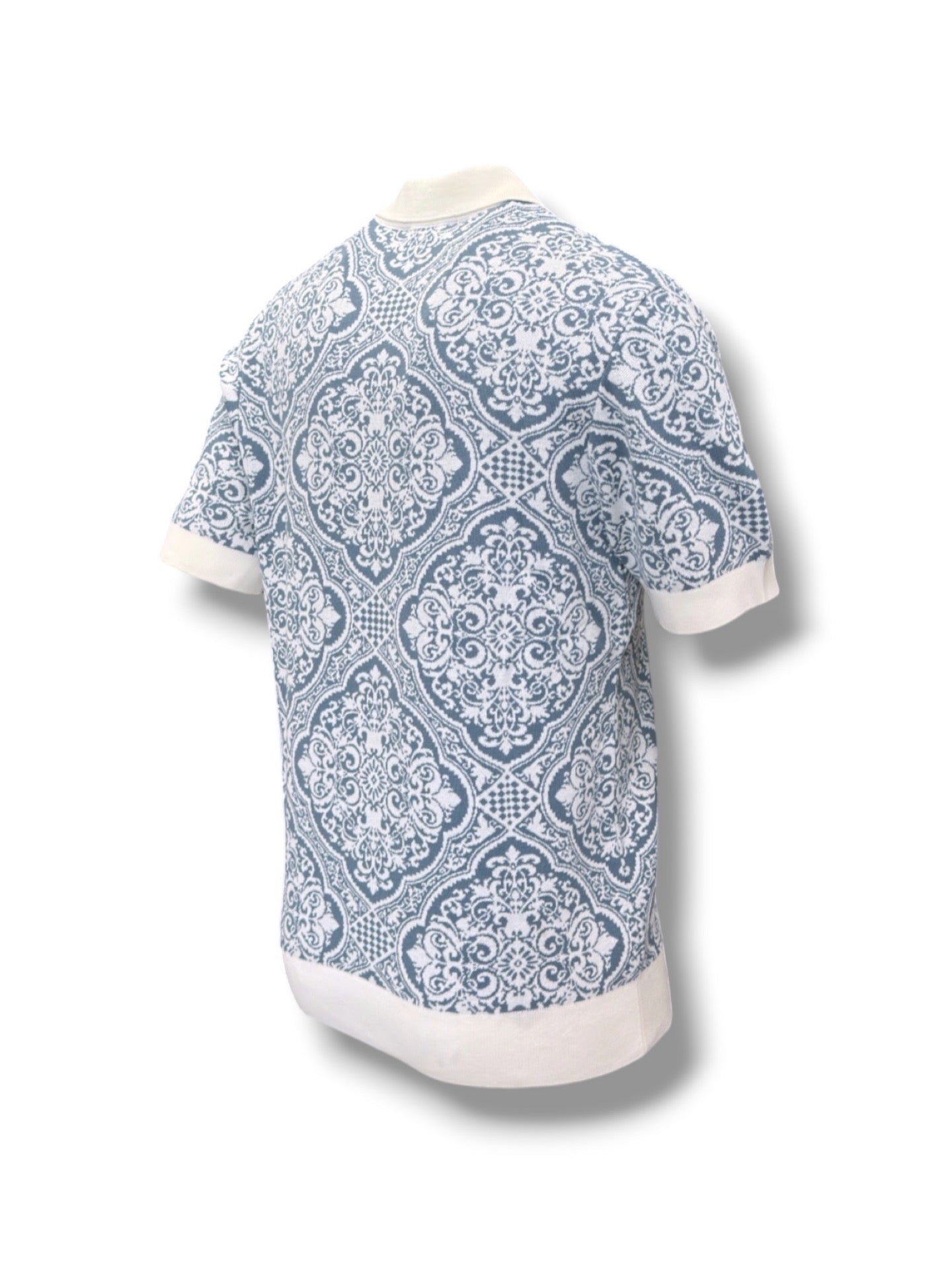 product-image-thumbnail