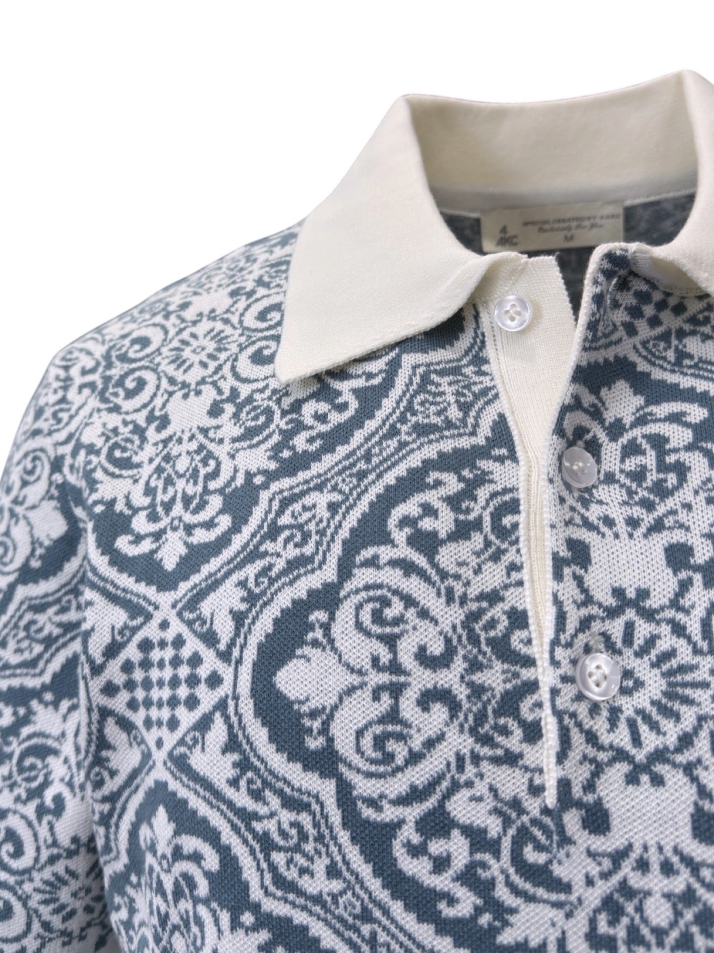 product-image-thumbnail