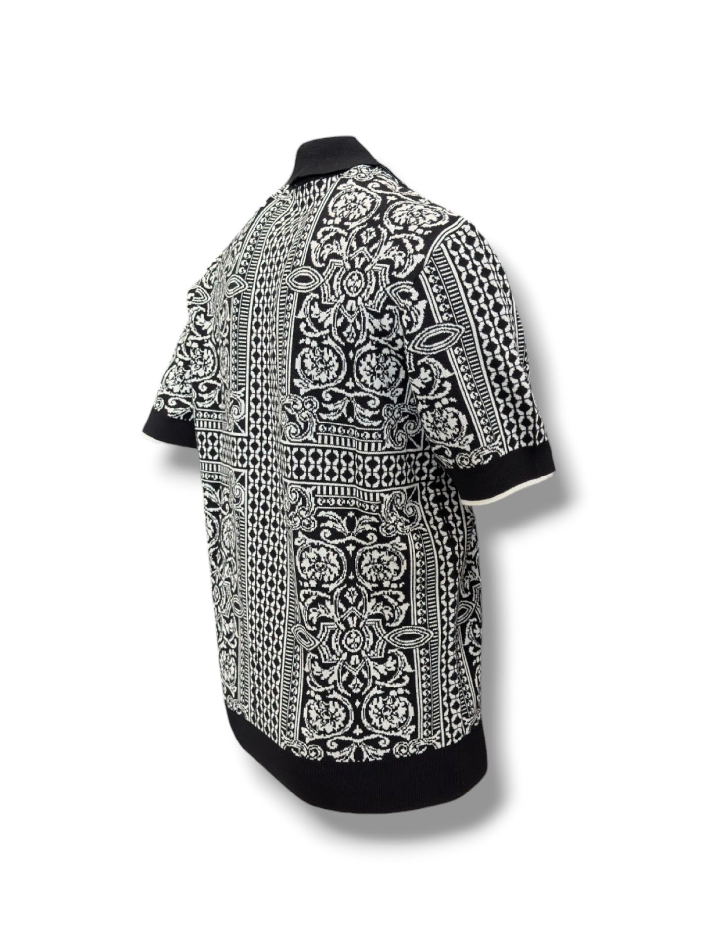 product-image-thumbnail