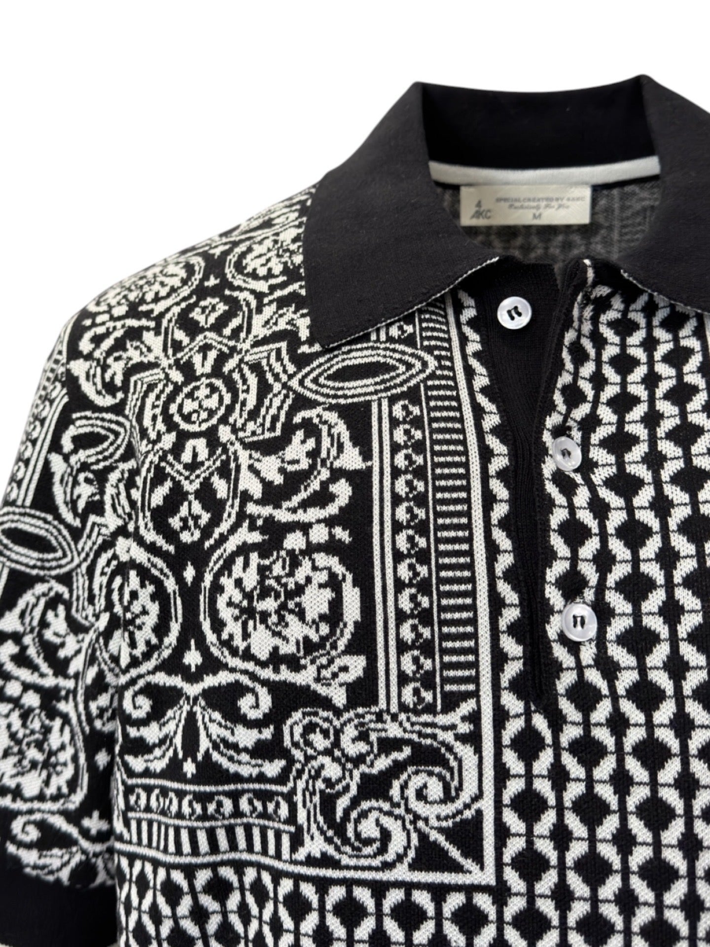 product-image-thumbnail