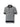 Atelier T-shirt