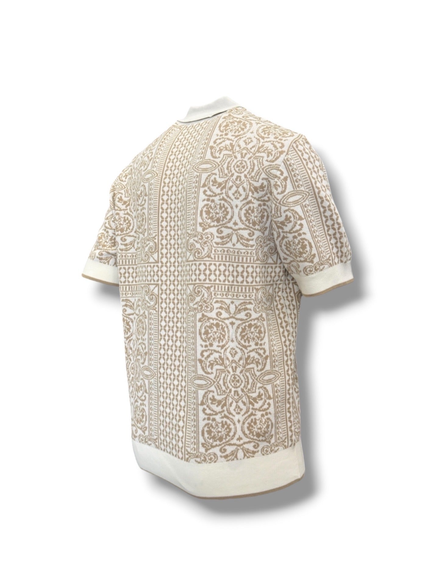 product-image-thumbnail