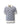 Trivana T-shirt