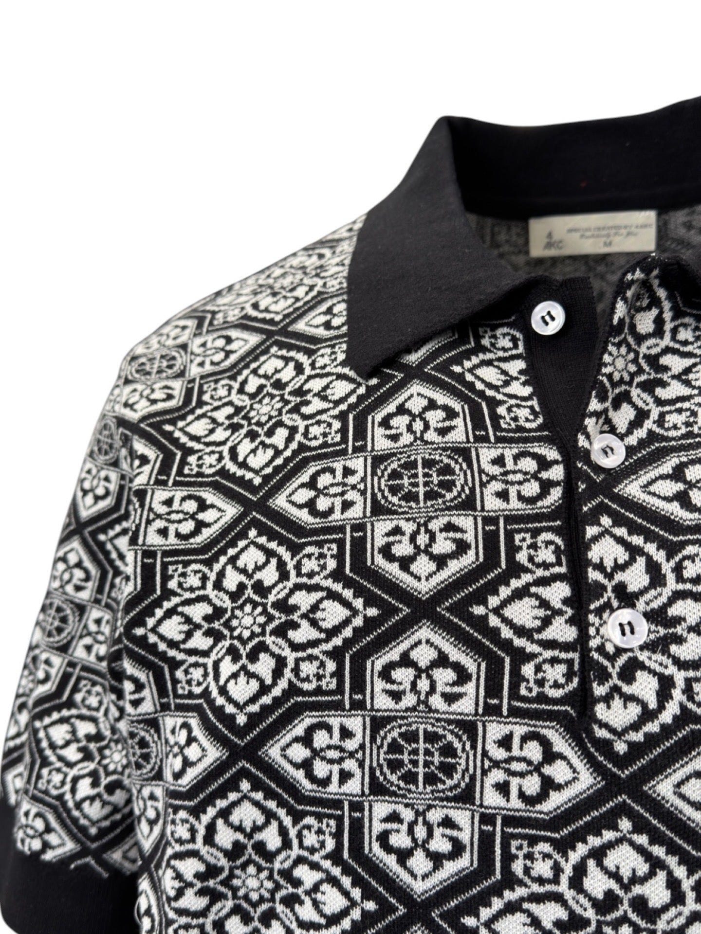 product-image-thumbnail