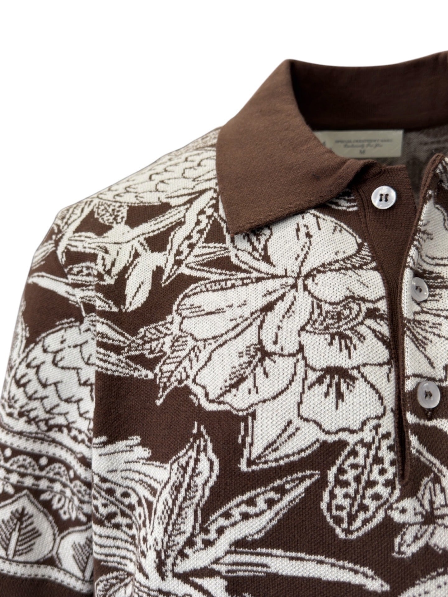 product-image-thumbnail