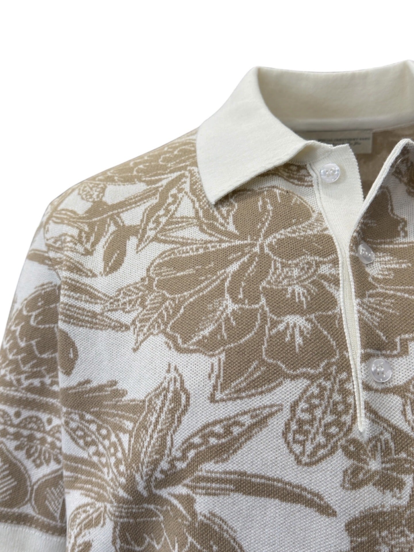 product-image-thumbnail