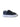 Deri Sneakers