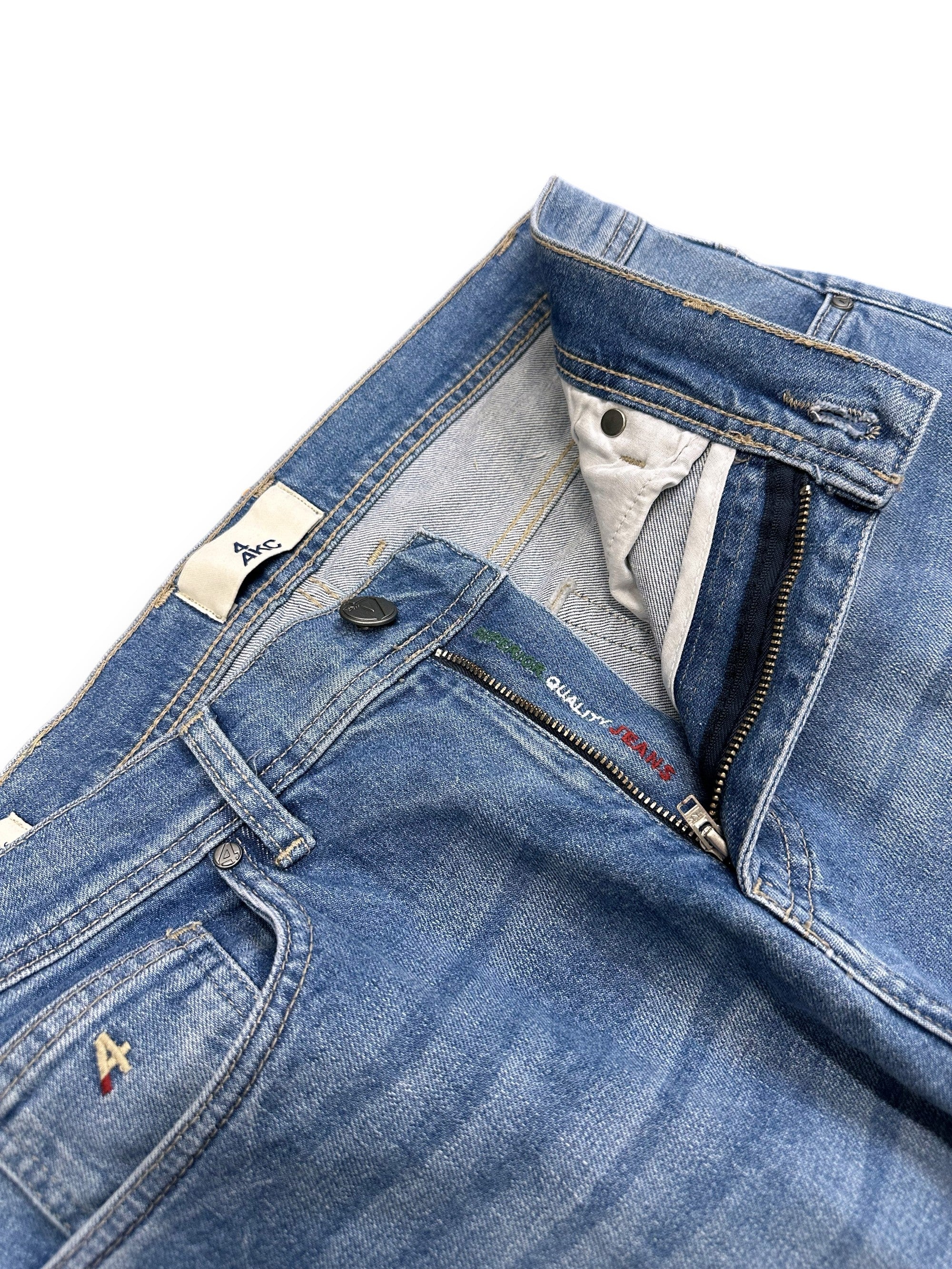 product-image-thumbnail