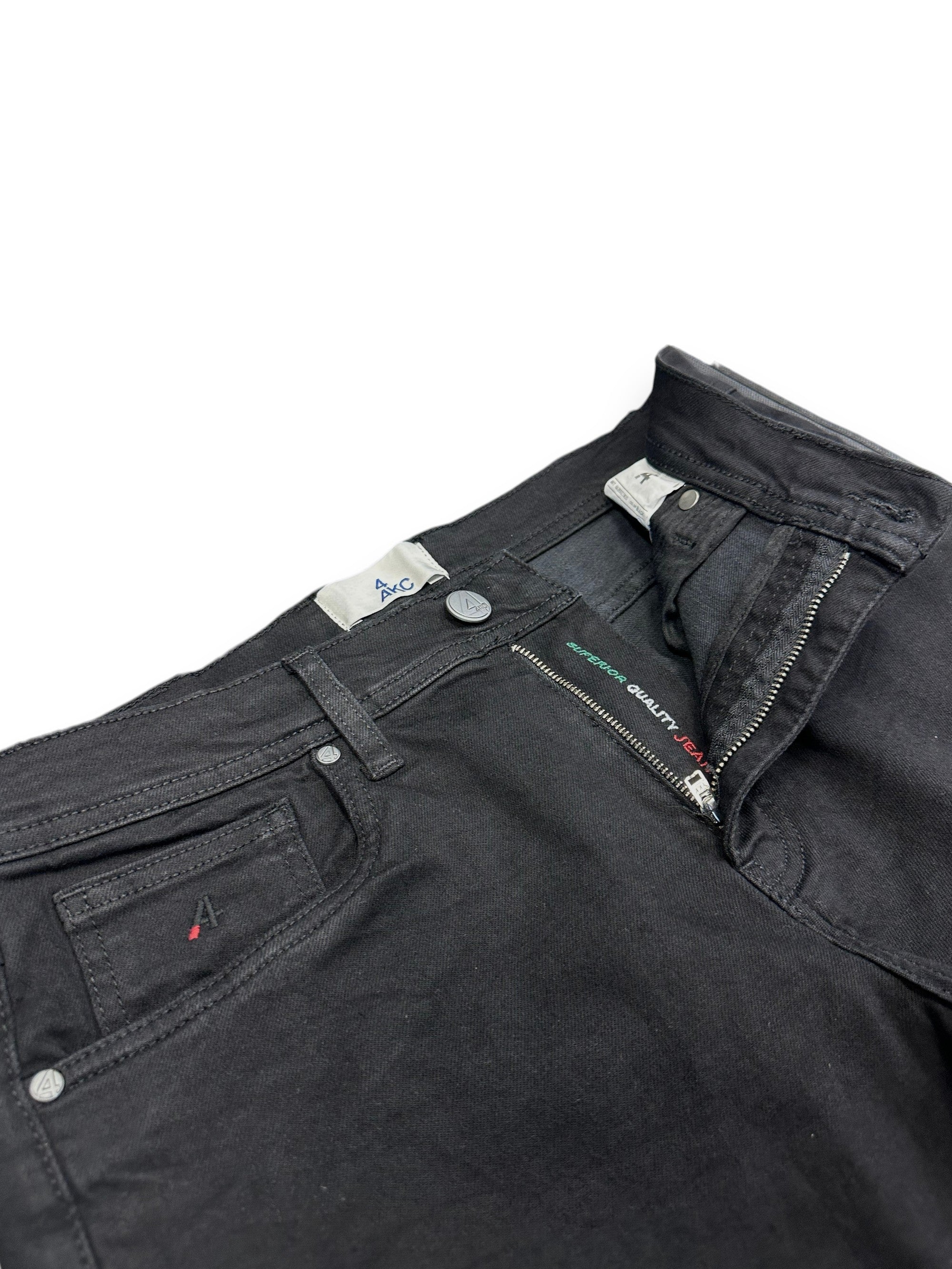 product-image-thumbnail