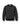 Motif Triko