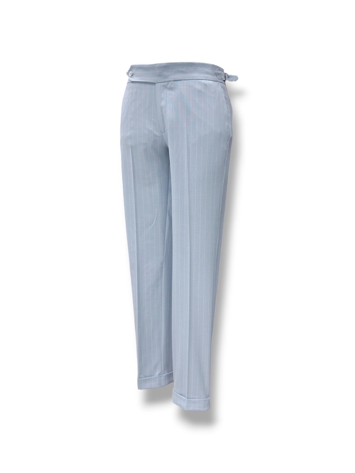 product-image-thumbnail