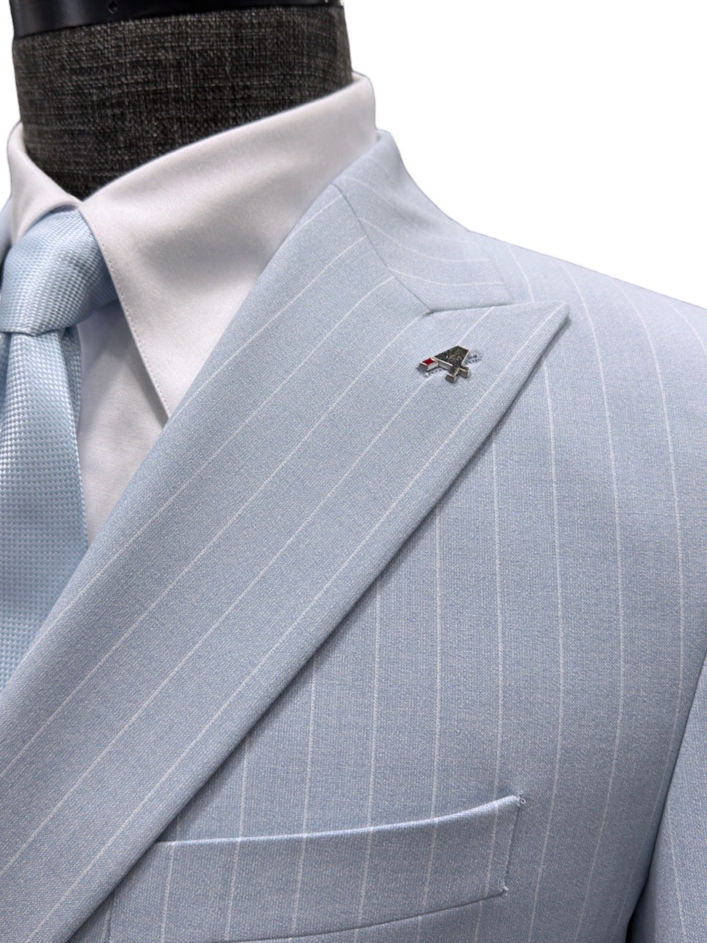 product-image-thumbnail