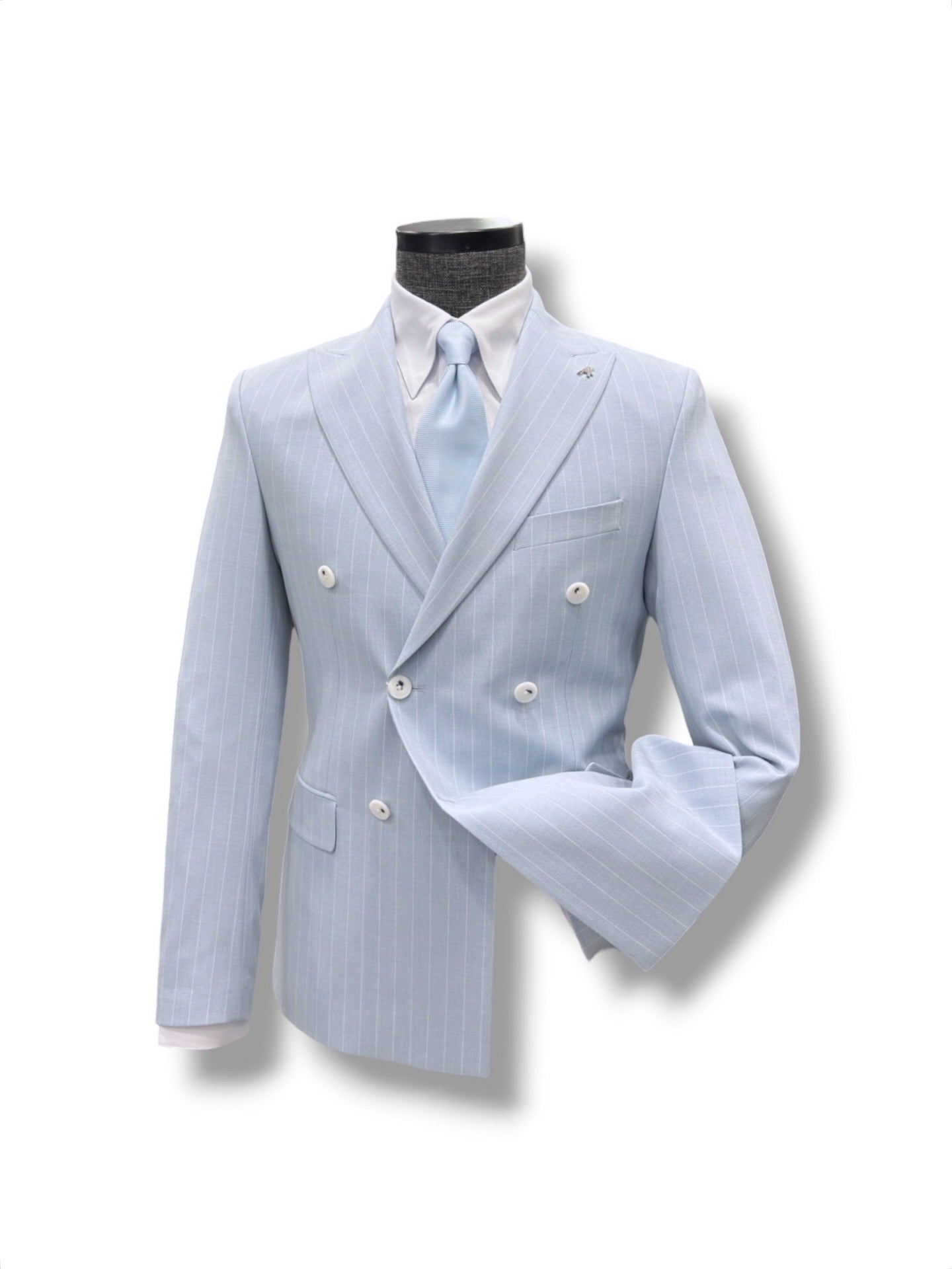 product-image-thumbnail