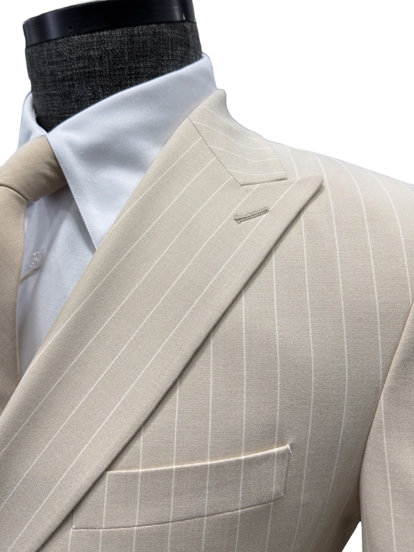 product-image-thumbnail