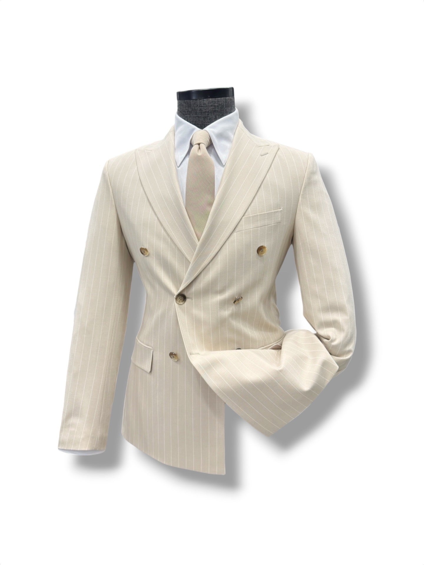 product-image-thumbnail