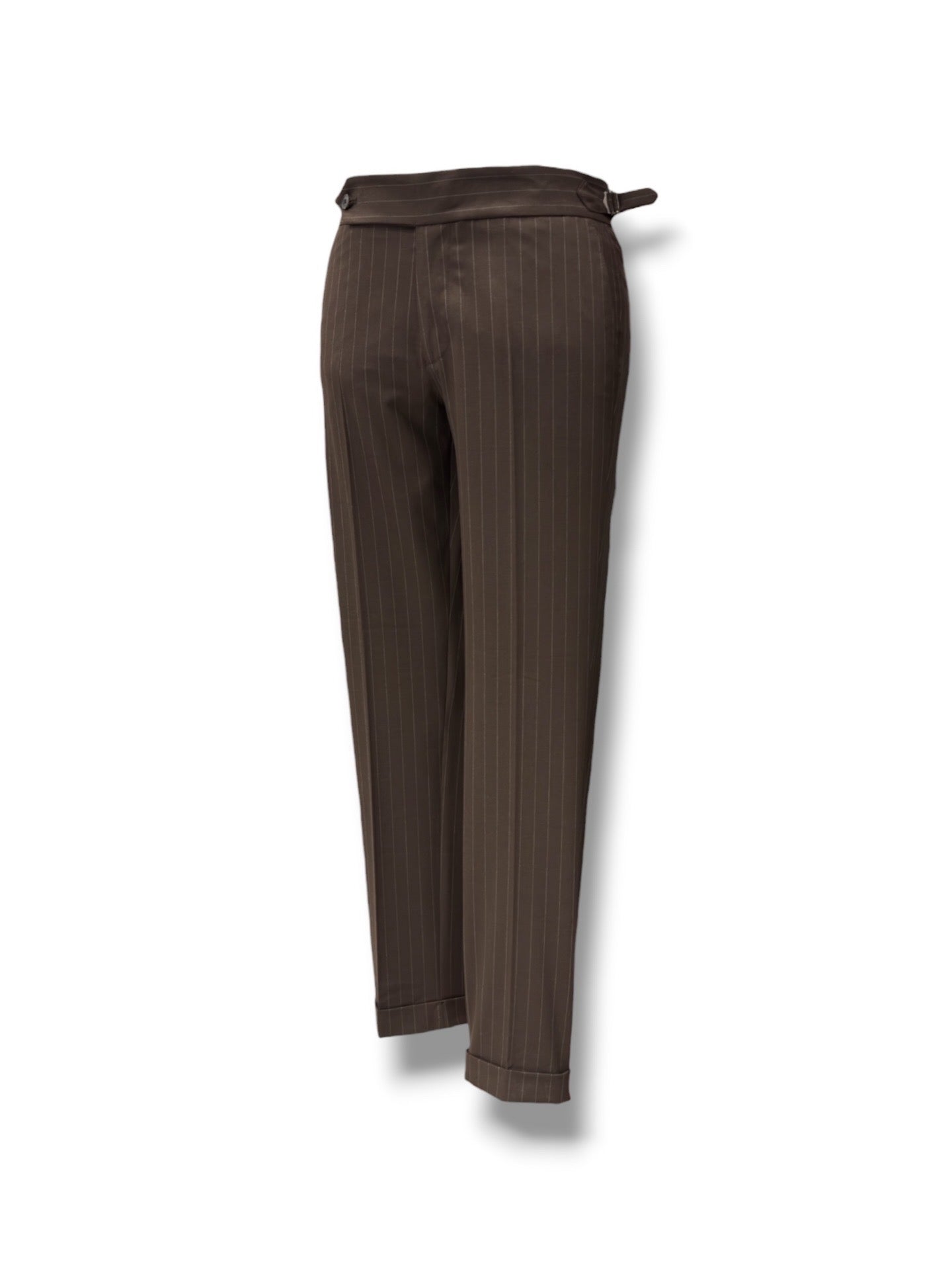 product-image-thumbnail